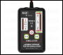 Sealey VS925 Lambda Sensor Tester/Simulator