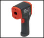 Sealey VS942 Infrared Dual Laser Digital Thermometer 30:1