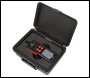 Sealey VS956 Digital Compression Test Kit 10pc