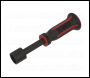 Sealey VS961 CVJ Impact Driver