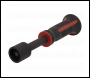 Sealey VS961 CVJ Impact Driver