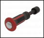 Sealey VS961 CVJ Impact Driver