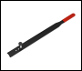 Sealey VS963 Driveshaft Extractor Tool
