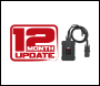 Sealey VSCANP-UPDATE 12 Months of Updates for VSCANP