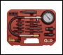 Sealey VSE204 Diesel Engine Compression Test Kit