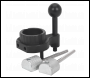 Sealey VSE2090 Diesel Engine Timing Tool Kit - for VAG 1.4D, 1.6D, 2.0D - Belt Drive
