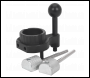 Sealey VSE2090 Diesel Engine Timing Tool Kit for VAG 1.4D/1.6D/2.0D - Belt Drive