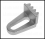 Sealey VSE2394 Flywheel Locking Tool