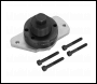 Sealey VSE3036 Fuel Pump Locking/Removal Tool for JLR 2.0D Ingenium Engine