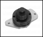 Sealey VSE3036 Fuel Pump Locking/Removal Tool for JLR 2.0D Ingenium Engine