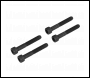 Sealey VSE3036 Fuel Pump Locking/Removal Tool for JLR 2.0D Ingenium Engine