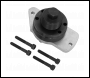 Sealey VSE3036 Fuel Pump Locking/Removal Tool for JLR 2.0D Ingenium Engine