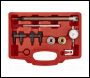 Sealey VSE4242 Petrol Engine Timing Tool Kit - VAG 1.8/2.0 TSi/TFSi - Chain Drive