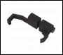 Sealey VSE4309 Hybrid Belt Tensioner Compression Tool for Hyundai, Kia - Belt Drive