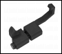 Sealey VSE4309 Hybrid Belt Tensioner Compression Tool for Hyundai, Kia - Belt Drive