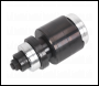 Sealey VSE4781 Front Suspension Bush Tool for VAG