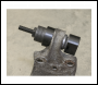 Sealey VSE4785 Front Pivot Arm Bush Tool for Peugeot 407/508, Citroen C5/C6