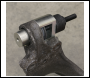 Sealey VSE4785 Front Pivot Arm Bush Tool for Peugeot 407/508, Citroen C5/C6
