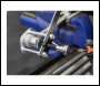 Sealey VSE4789 Front Upper Control Arm Bush Tool for VAG
