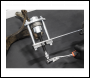 Sealey VSE4789 Front Upper Control Arm Bush Tool for VAG