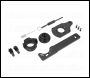 Sealey VSE5001 Timing Tool Kit GM 1.3CDTi - Chain Drive