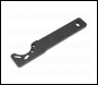 Sealey VSE5001 Timing Tool Kit GM 1.3CDTi - Chain Drive