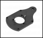 Sealey VSE5001 Timing Tool Kit GM 1.3CDTi - Chain Drive