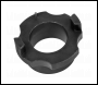 Sealey VSE5001 Timing Tool Kit GM 1.3CDTi - Chain Drive