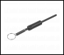 Sealey VSE5001 Diesel Engine Timing Tool Kit GM 1.3CDTi - Chain Drive