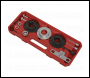 Sealey VSE5152 Timing Tool Kit for Ford 1.0 EcoBoost - Chain Drive