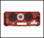 Sealey VSE5152 Timing Tool Kit for Ford 1.0 EcoBoost - Chain Drive