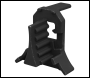 Sealey VSE5199 Camshaft Locking Tool for VAG EA211 Engines - Belt Drive