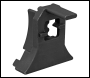 Sealey VSE5199 Camshaft Locking Tool for VAG EA211 Engines - Belt Drive