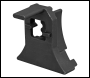 Sealey VSE5199 Camshaft Locking Tool for VAG EA211 Engines - Belt Drive
