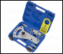 Sealey VSE5493 Timing Tool Kit for Ford 1.5 EcoBoost - Chain Drive
