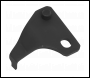 Sealey VSE5860 Crankshaft Pulley Alignment Tool for Ford 1.6 EcoBoost