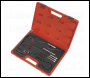 Sealey VSE5930 Diesel Engine Timing Tool Kit - for PSA, Ford - Belt Drive