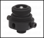 Sealey VSE5933 Fuel Pump Sprocket Remover - for Hyundai Kia Chain Drive Diesel Engines
