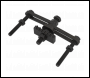 Sealey VSE5935 Flywheel Locking Tool - for Hyundai/Kia - Chain Drive
