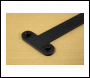 Sealey VSE5944 Diesel Engine Auxiliary Belt Tension Tool for Ford, Jaguar 2.0D/2.2D Di/TDdi/TDCi/2.4D TDdi - Chain Drive