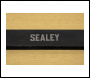 Sealey VSE5944 Diesel Engine Auxiliary Belt Tension Tool for Ford, Jaguar 2.0D/2.2D Di/TDdi/TDCi/2.4D TDdi - Chain Drive