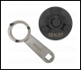 Sealey VSE5952 Diesel Engine Camshaft Sprocket Hub Remover/Installer Set - VAG - Belt Drive