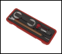 Sealey VSE5956A Petrol Engine Timing Tool Kit - VAG 1.2, 1.4 TFSi/ 1.4, 1.6 FSi - Chain Drive
