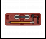 Sealey VSE5956A Petrol Engine Timing Tool Kit - VAG 1.2, 1.4 TFSi/1.4, 1.6 FSi - Chain Drive