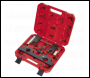 Sealey VSE6188 Petrol Engine Timing Tool Kit - for BMW 2.0 N20/N26 - Chain Drive