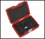Sealey VSE6198 Oil Pump & Balance Shaft Alignment Kit - for BMW 2.0 N20/N26 - Chain Drive