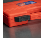 Sealey VSE6281 Diesel Engine Timing Tool Kit for VAG 1.4D/1.6D/2.0D Belt Drive