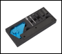 Sealey VSE6700 Timing Tool Kit for Fiat, Jeep 1.3 T-GDi - Chain Drive