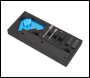 Sealey VSE6700 Timing Tool Kit for Fiat, Jeep 1.3 T-GDi - Chain Drive