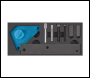 Sealey VSE6700 Timing Tool Kit for Fiat, Jeep 1.3 T-GDi - Chain Drive